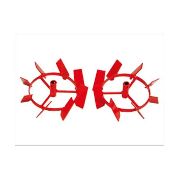 Honda ホンダ 耕うん機 FG201/FV200 培土車輪 10983