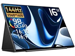 SP-160TW [16インチ]