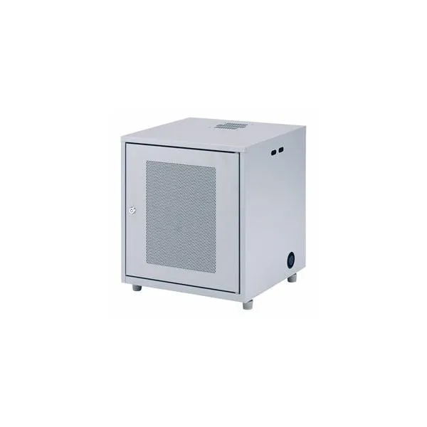 サンワサプライ 【代引不可】 【個人宅不可】 NAS、HDD、ネットワーク機器収納ボックス CP-KBOX2 CP-KBOX2 [F011007]