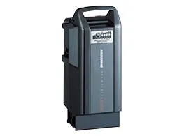 X0TB12B [ブラック]