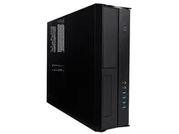 ROGRESS-444842 Ryzen 5 5500GT・8GBメモリ・500GB M.2 NVMe・カスタマイズモデル