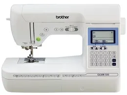 オリビア500 CPH5301