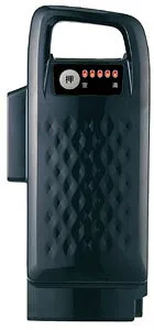 【最大P7倍狙い※楽天カードP3～4倍_学割+2～3】 Panasonic パナソニック リチウムイオンバッテリー（NKY576B02)25.2V-8.0Ah