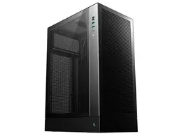 ZEFT Ryzen 7 9700X・RTX 5060Ti・16GBメモリ・M.2 SSD 1TB・ASRock B850M-X WiFi R2.0 価格.com限定モデル