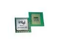 AD80583QH056007 INTEL Xeon Dp クアッドコア E7440 2.4GHz 6MB L2キャッシュ 16MB L3キャッシュ 1066MHz FSB 45nm 90w ソケット Pga 604プロセッサ新しいバルクパック。
