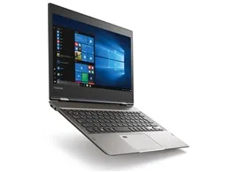 dynabook VZ72/B PVZ72BM-NRC