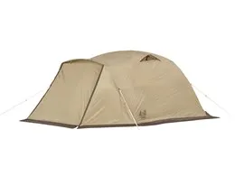 ピスタ 34 2657 [サンドベージュ×ダークブラウン]