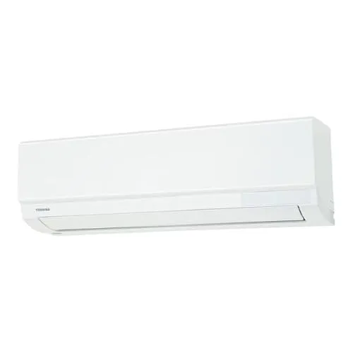 エアコン 工事費込み 東芝 TOSHIBA RAS-2215TM-W 2025年 6畳 ホワイト 標準設置工事セット 【 XPRICE限定 】工事保証3年付属 保証元:XPRICE 工事協力会社