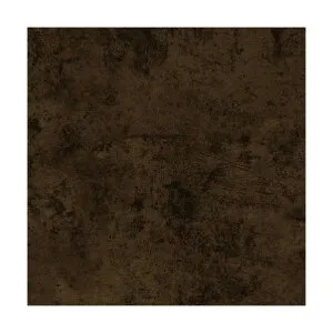 グリーンクロス ダイノック オキシダイズメタル ME-2020 1220mmx1m 6300041269 1枚