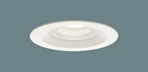 軒下用ダウンライト XED3200LCE1(LRD9200+LLD4000LCE1)(80形)(拡散)(電球色)(電気工事必要)Panasonicパナソニック