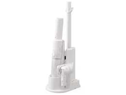 HCD-B2M-W [ホワイト]