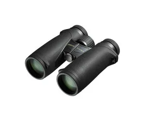 ニコン 双眼鏡 1個 EDG 7x42