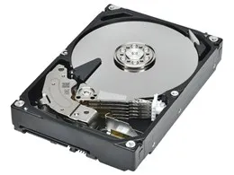MG10ADA100N [1TB SATA600 7200]