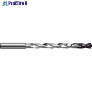 GUHRING 高能率ドリル 12xD オイルホール付き RT100XF 3.3mm 6499 3.300 1本 ■▼585-3952 【送料都度見積】