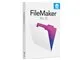 FileMaker Pro 12 アカデミック版シングルライセンス