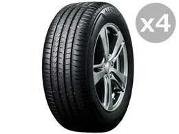[4本セット] ALENZA 001 RFT 275/50R20 113W XL ☆