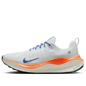 Nike ナイキ レディース スニーカー 【(WMNS) Nike ReactX Infinity Run 4 'Blueprint Pack' HJ6649-900】 サイズ US_6.5(23.5cm)