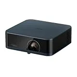 Lifestudio Pop EF-62N [ネイビー]