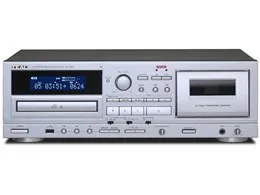 AD-850-SE