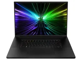 Blade 18 RZ09-05092JK4-R3J1 [Black]