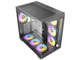 Constellation C5 ARGB