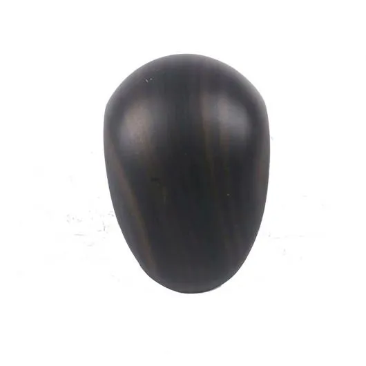 適用: トヨタ C-HR CHR 2016-2018 2019 センター コンソール シート アームレスト ボックス カバー セントラル ギア シフト ヘッド AL-MM-3114 AL