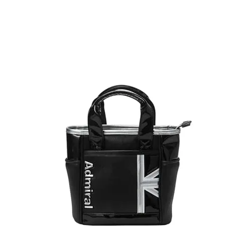 Admiral GOLF(アドミラル ゴルフ) ﾗｳﾝﾄﾞﾊﾞｯｸﾞ ｽﾎﾟｰﾂ ADMZ5AT610