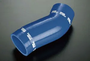 サムコVW ポロ 9N/1.8T インテークホースキット 標準カラー