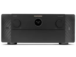 CINEMA 40 [ブラック]