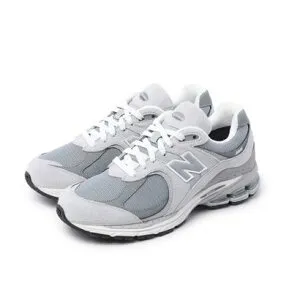 M2002RX レディース