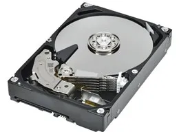 MG10ADA200N [2TB SATA600 7200]