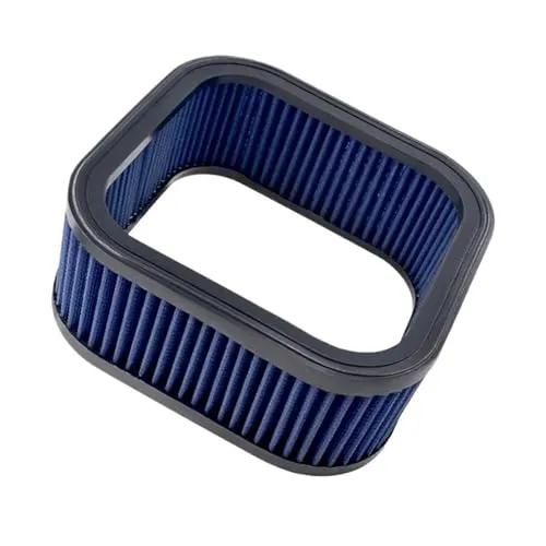 のBOXエアフィルタ フィルタ オートバイエアフィルタークリーナーaccessorieハーレーVRSCF VRSCAW VRSCX VRSCA VRSCB V-ROD 76 CI HD-1102 29437-01 EO82A6 29437-01A