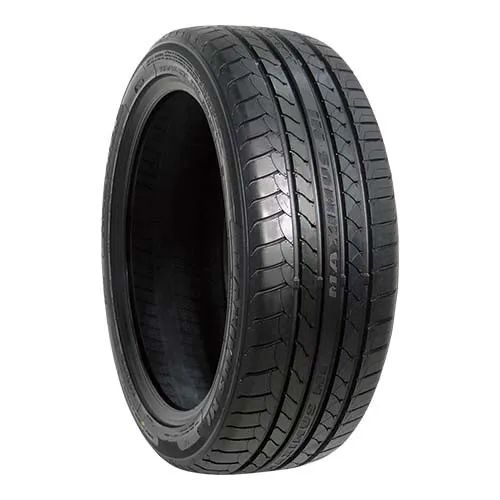 [1本] MAXIMUS M1 205/50R16 87V