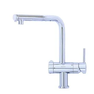 三菱ケミカル・クリンスイ F924EHU [アンダーシンクタイプ浄水器]