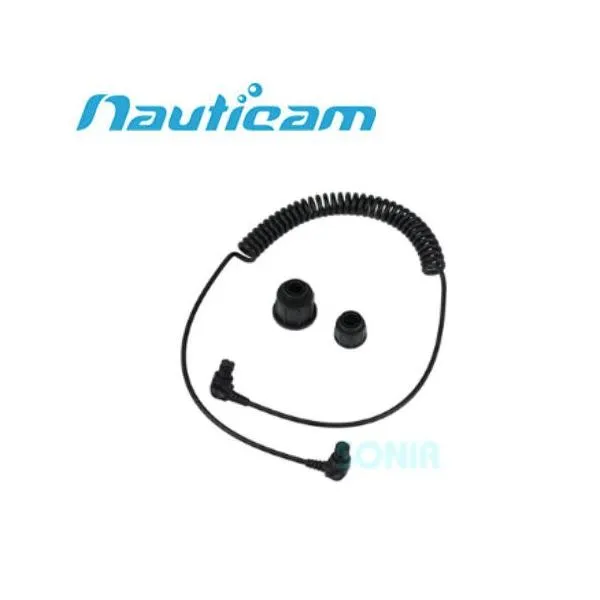 Nauticam（ノーティカム） 30463 NA ユニバーサルオプティカルファイバー Universal Optical Fiber