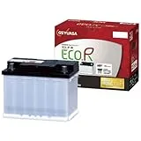 ECO.R ENJ ENJ-380LN3