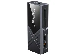 KA17 FIO-KA17-B [ブラック]