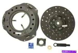 clutch kit クラッチキットSachs K1015-01 Clutch Kit Sachs K1015-01【並行輸入品】