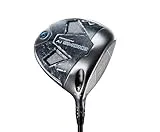 PARADYM Ai SMOKE MAX D ドライバー [TENSEI 50 for Callaway フレックス：S ロフト：10.5]