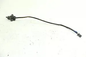 2015 ヤマハ ズマ 125 OEM キックスタンド センサー B4432 2015 Yamaha Zuma 125 OEM Kickstand Sensor B4432 【並行輸入品】