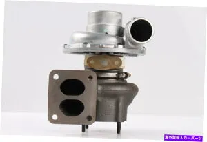 Turbo Charger OEM Hitachi ZX200-6,7/225US/230 6BG1-TRB04 114400-3770/CICZ TURBO 6BG1-TRB04 IHI OEM HITACHI ZX200-6,7/225US/230 6BG1-TRB04 114400-3770/CICZ TURBO 6BG1-TRB04 IHI【並行輸入品】