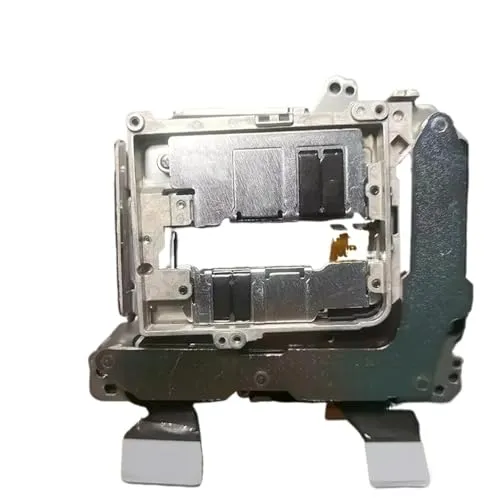 互換性がありますSony ILCE-7M4 手ぶれ補正機構付きカメラ修理パーツに対応