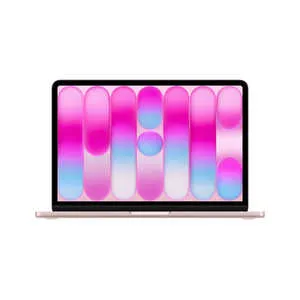 アップル (カスタマイズモデル) MacBook Neo 13インチ Apple A18 Proチップ搭載 ［2026年春モデル/SSD 256GB/メモリ8GB/6コアCPUと5コアGPU］ ブラッシュ CTOMHF