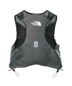 獲得ポイント210pt 【送料無料】ザ・ノース・フェイス(THE NORTH FACE) ランニング バックパック HST ヒューム6 NM62510 SP 【国内正規品】 SP S