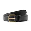 THE ROW(ザ・ロウ)/CLASSIC BELT