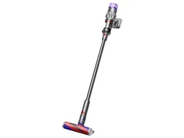 Dyson Micro Origin SV33 FF OR