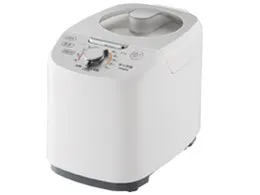 精米御膳 MR-E751W