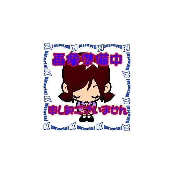 【代引不可】日東工業 ESA6-26-12J プチセーバ標準電灯分電盤 [OTH42707]