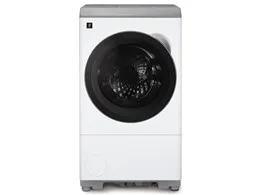 ES-12P1-WL [マットホワイト]