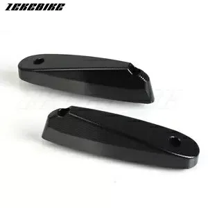 フレームクラッシュパッドエンジンケーススライダープロテクター CFMOTO 450SR 2022 450SS 23-24 Frame Crash Pads Engine Case Sliders Protector FOR CFMOTO 450SR 2022 450SS 23-24 【並行輸入品】